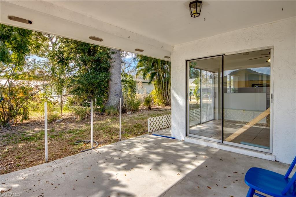 FOXMOOR PINES - Residential