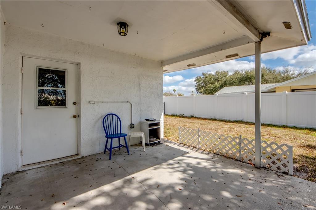 FOXMOOR PINES - Residential