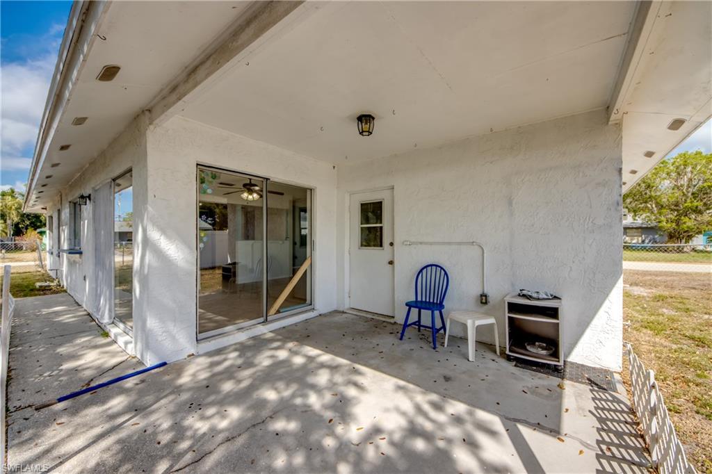 FOXMOOR PINES - Residential