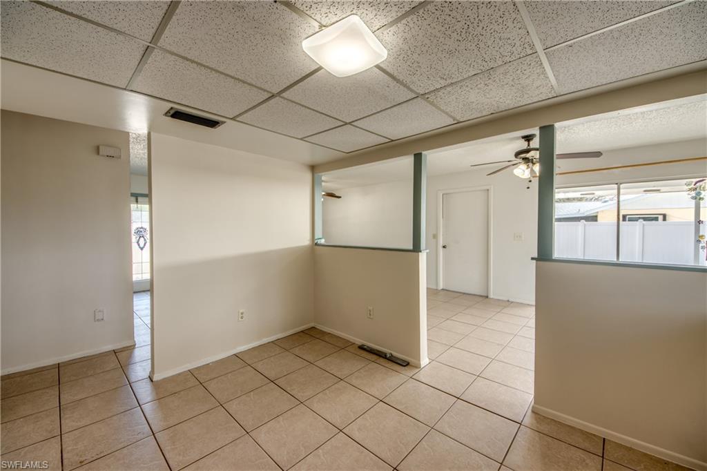 FOXMOOR PINES - Residential