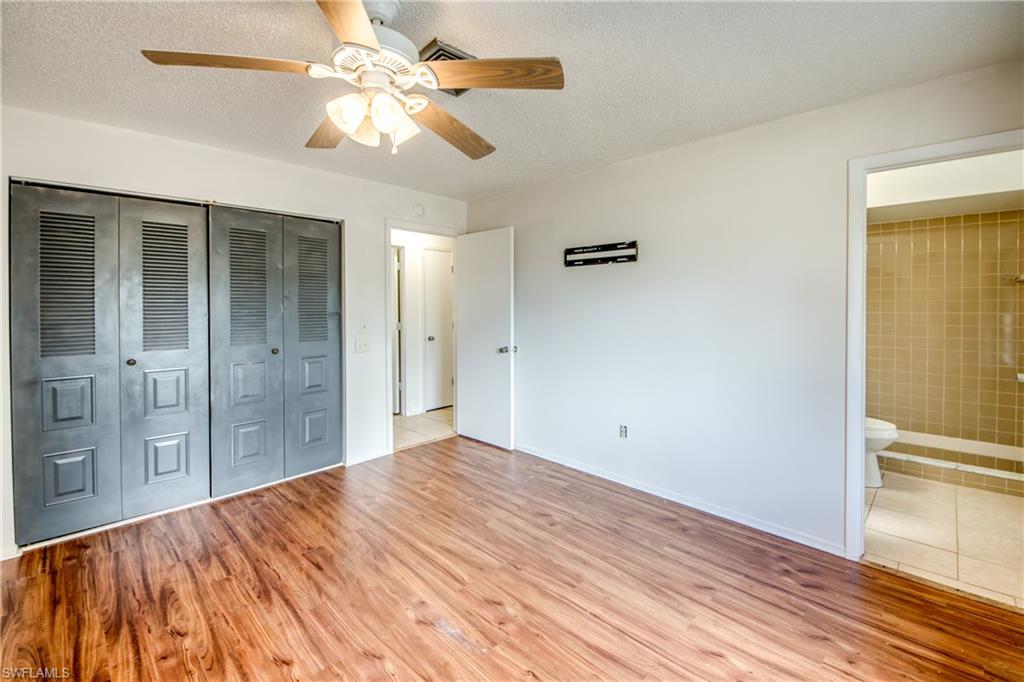 FOXMOOR PINES - Residential