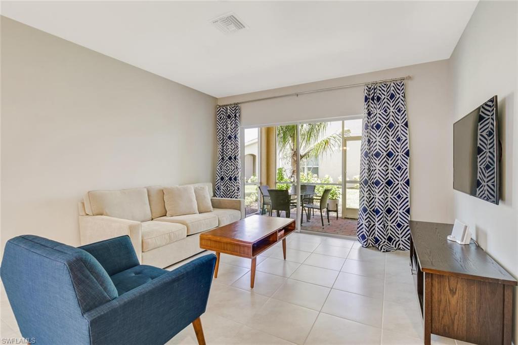 LINDSFORD - Residential