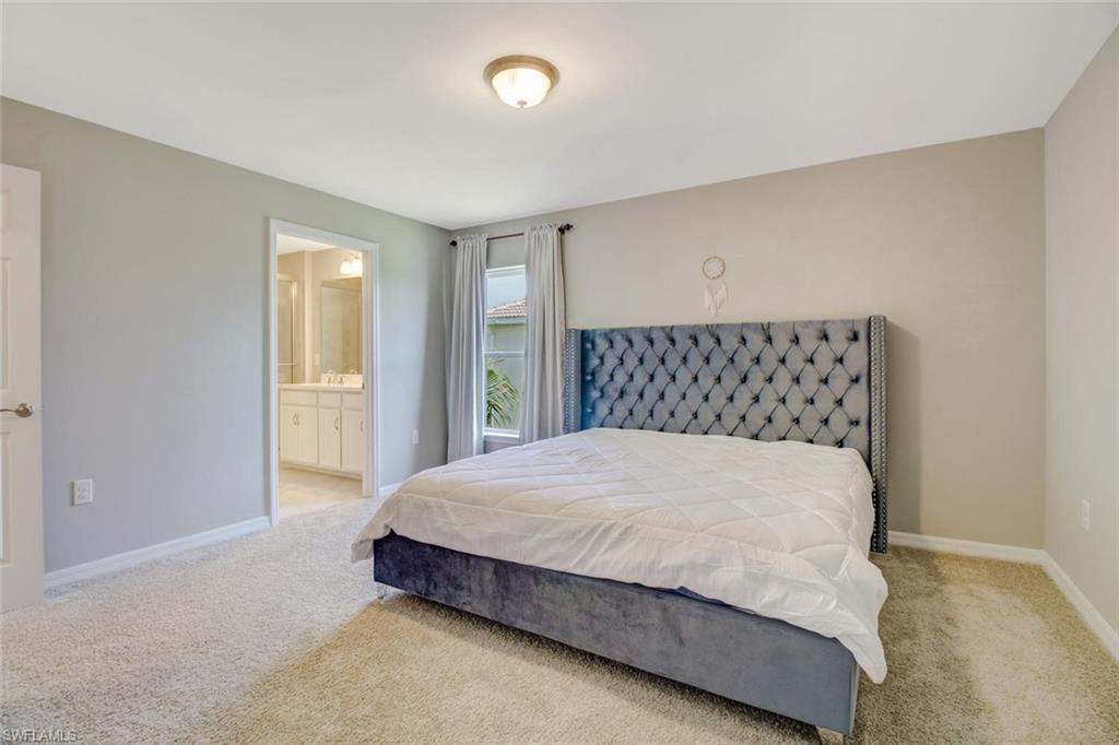 LINDSFORD - Residential