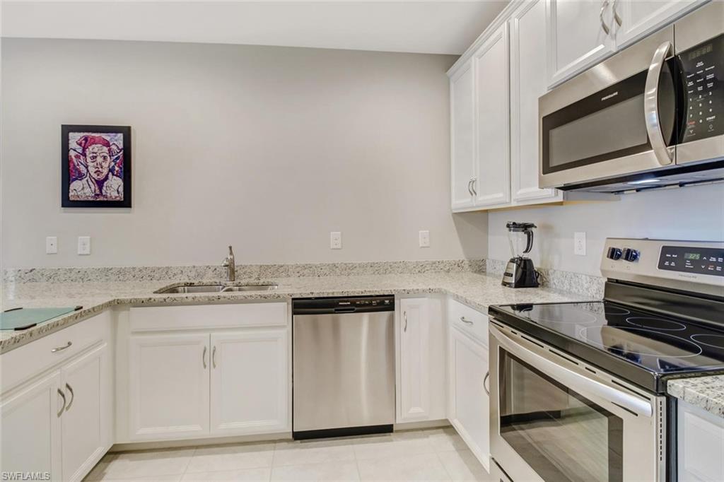 LINDSFORD - Residential