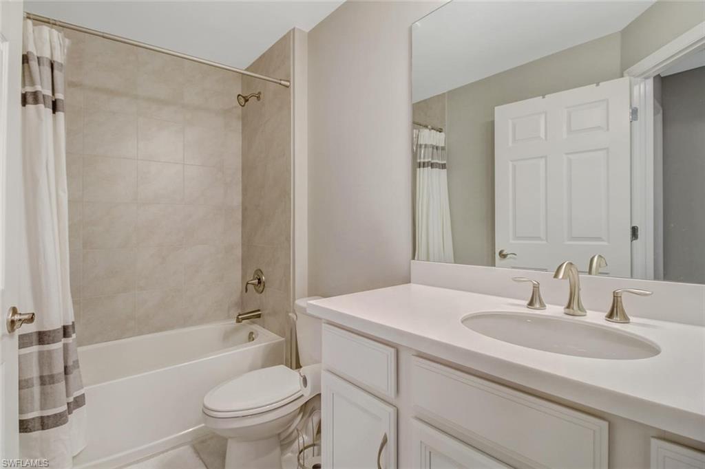 LINDSFORD - Residential