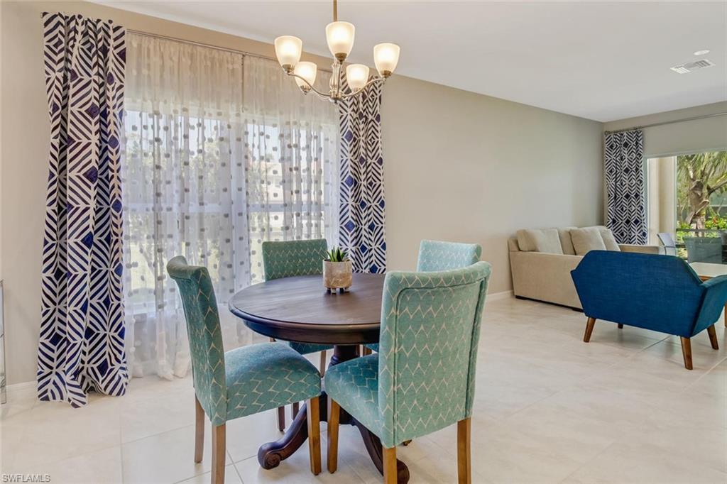 LINDSFORD - Residential