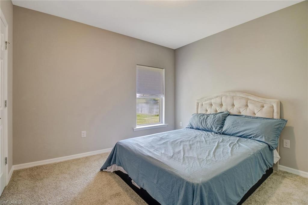 LINDSFORD - Residential