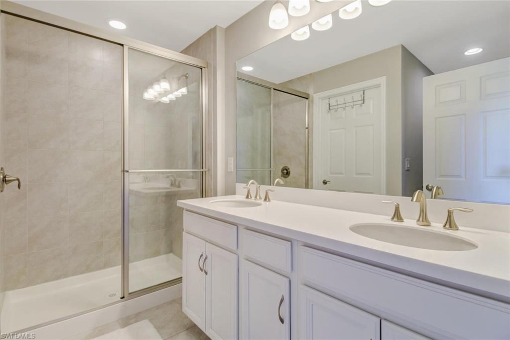 LINDSFORD - Residential