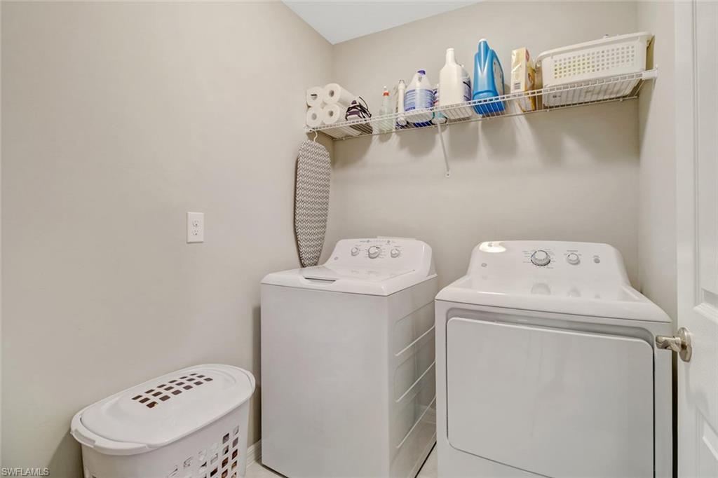 LINDSFORD - Residential