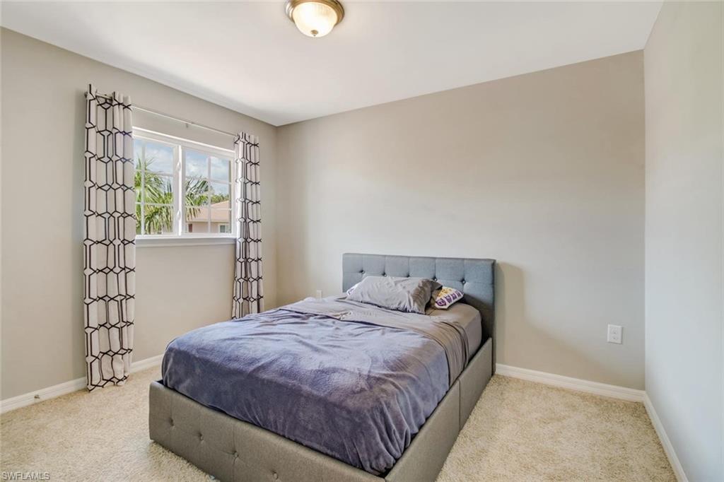 LINDSFORD - Residential