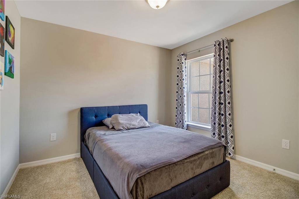 LINDSFORD - Residential