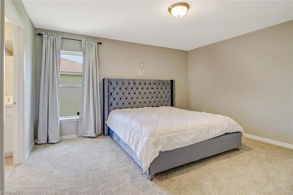 LINDSFORD - Residential