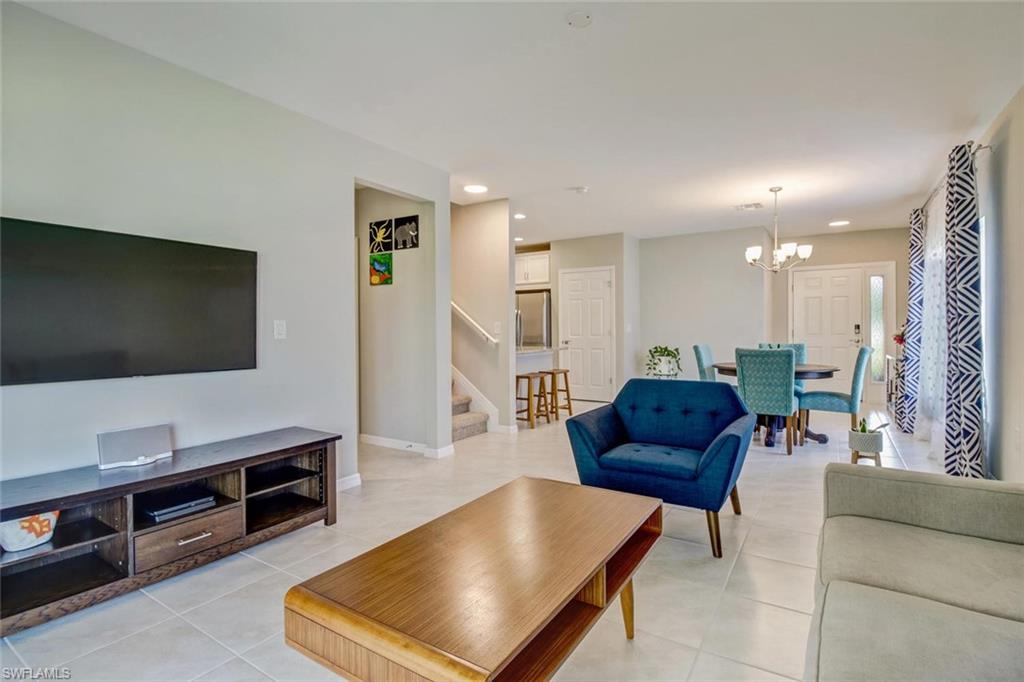 LINDSFORD - Residential