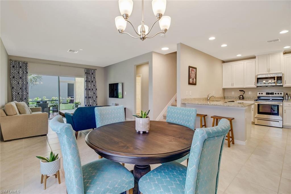 LINDSFORD - Residential