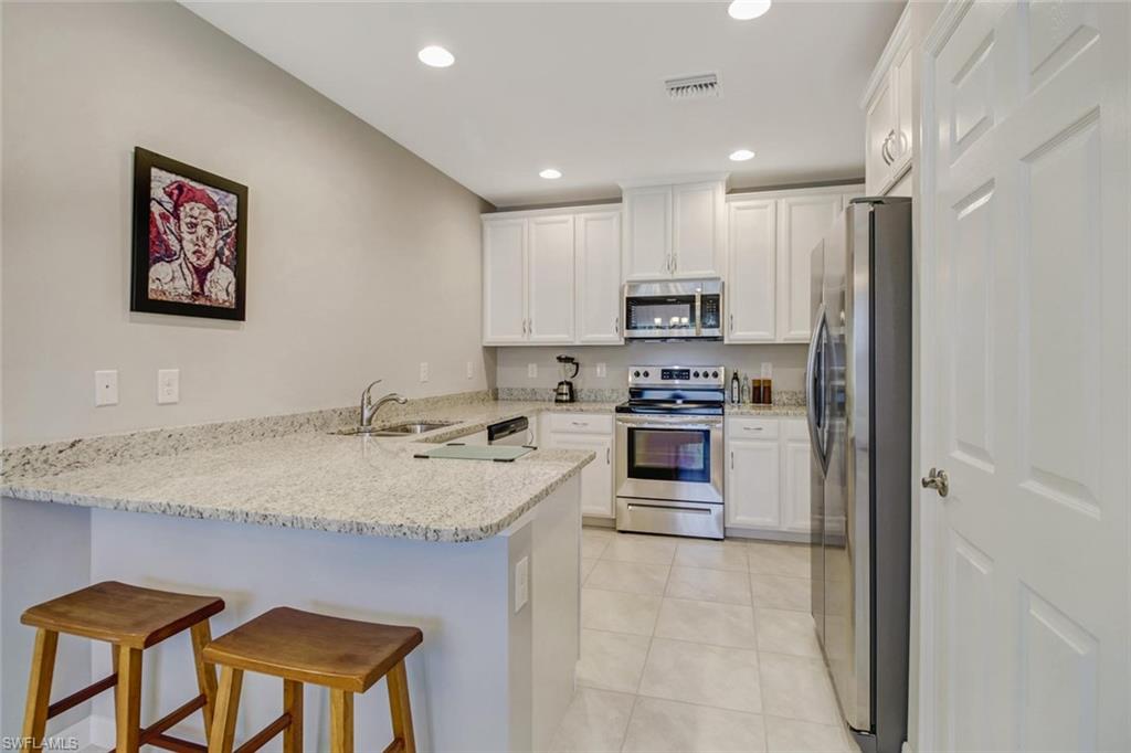 LINDSFORD - Residential