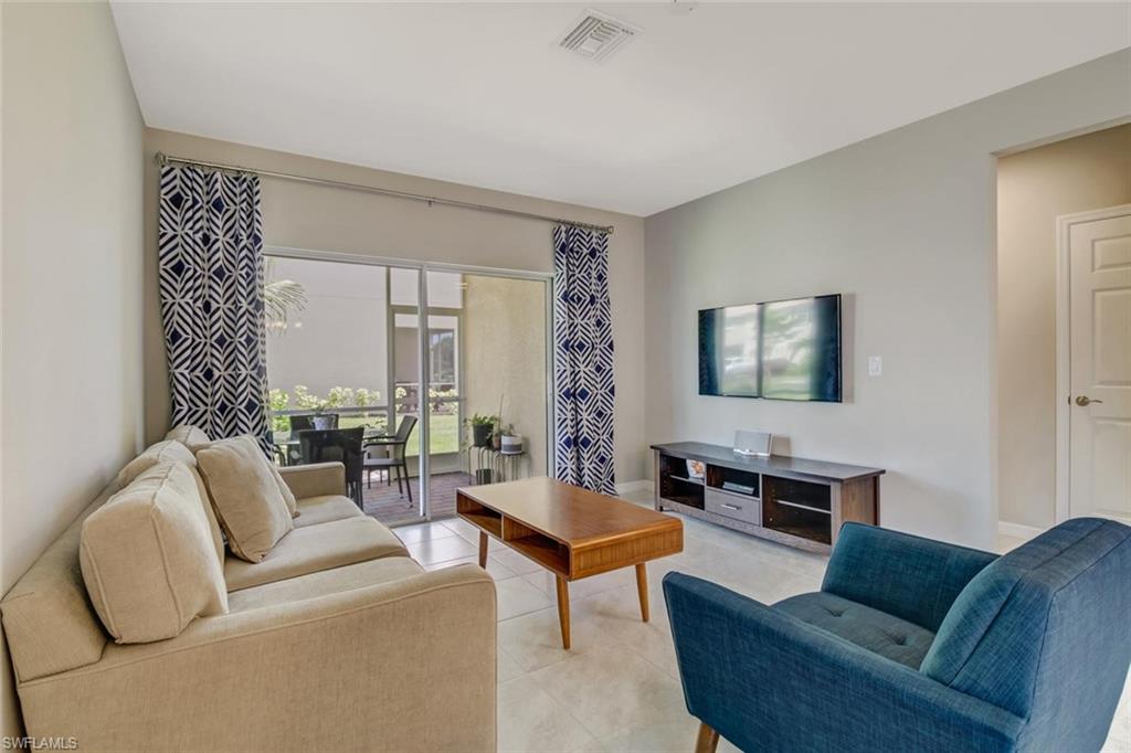 LINDSFORD - Residential