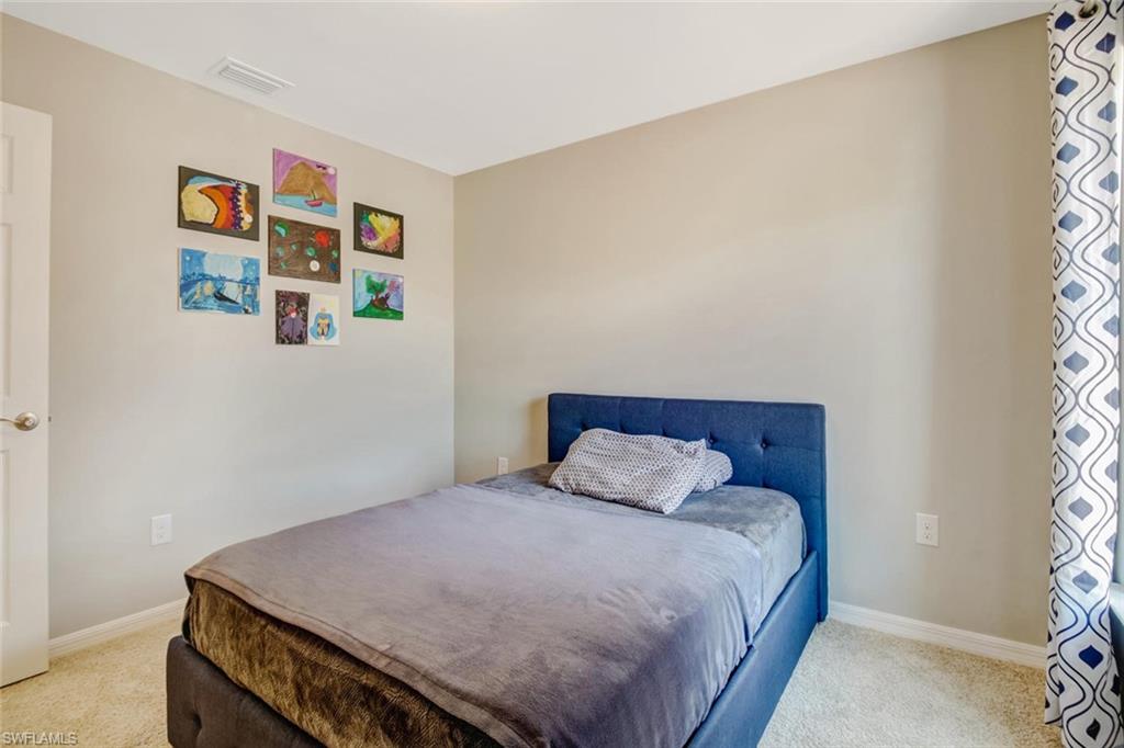 LINDSFORD - Residential