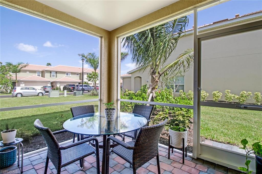 LINDSFORD - Residential