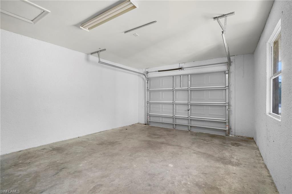 LEHIGH ACRES - Residential Lease