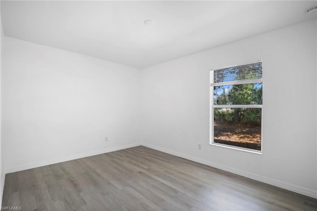 LEHIGH ACRES - Residential Lease