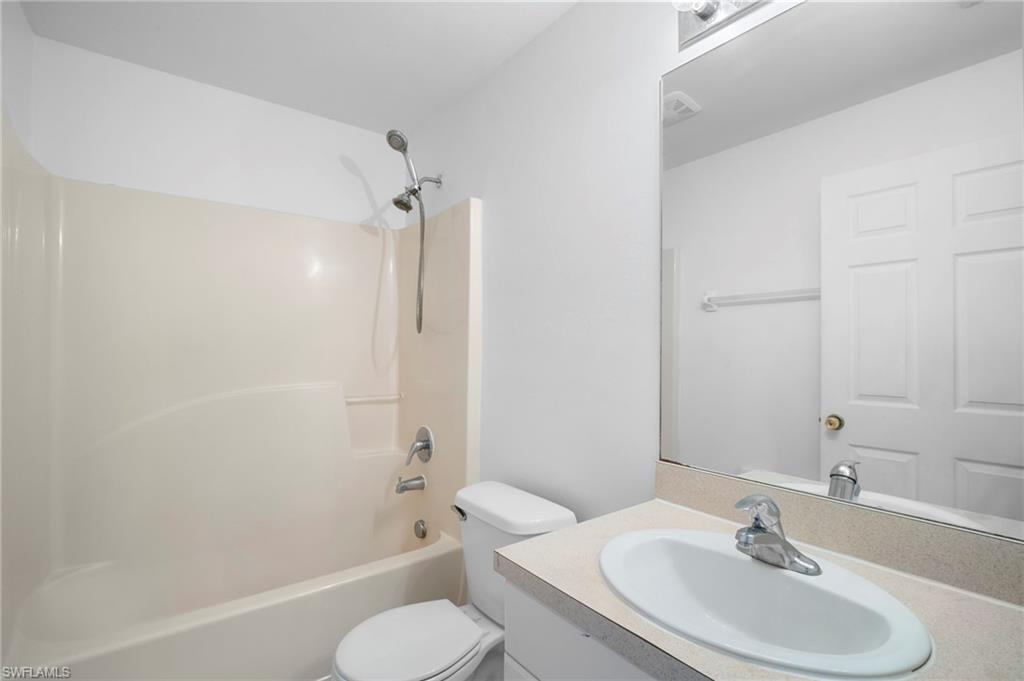 LEHIGH ACRES - Residential Lease