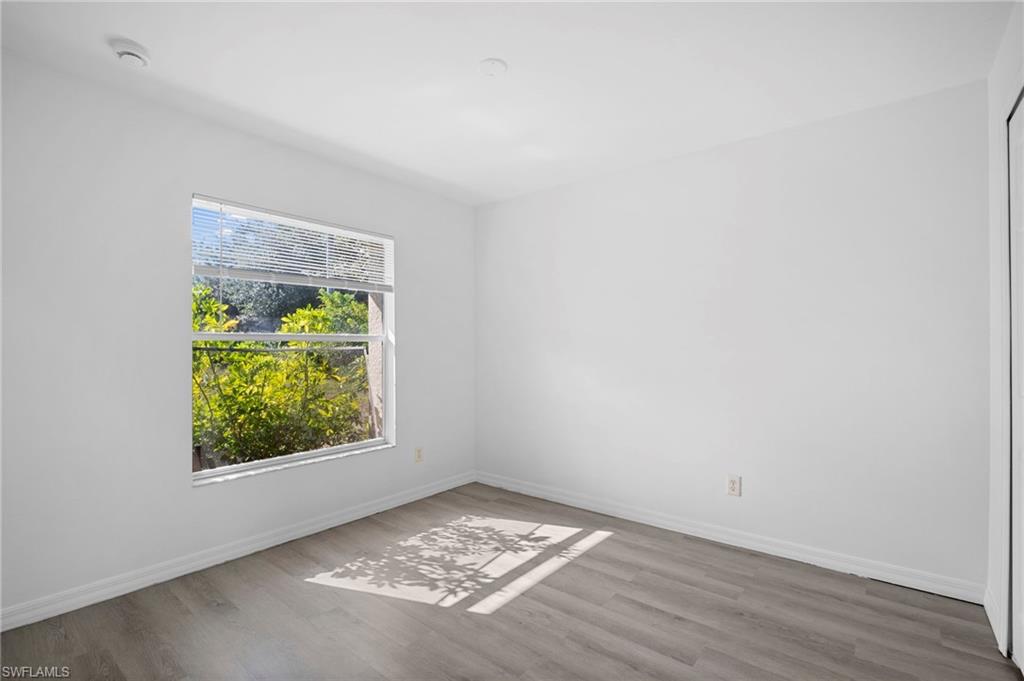 LEHIGH ACRES - Residential Lease