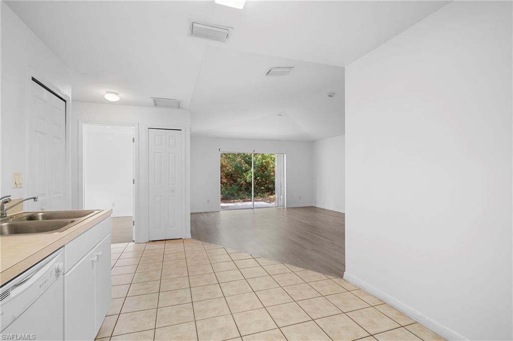 LEHIGH ACRES - Residential Lease