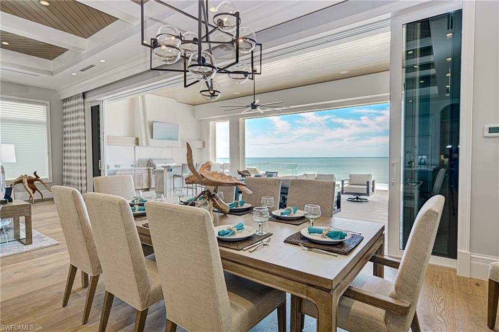 BONITA BEACH - Residential