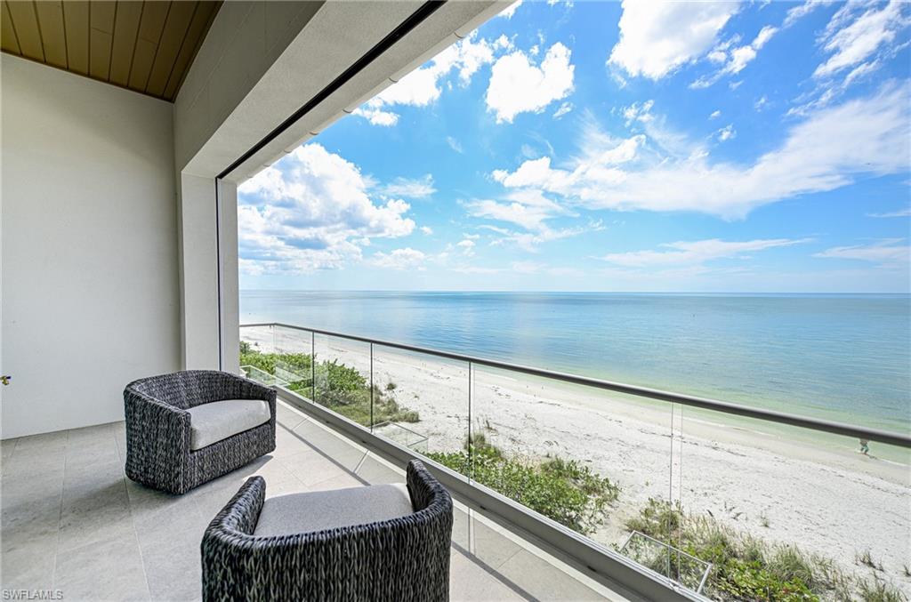 BONITA BEACH - Residential