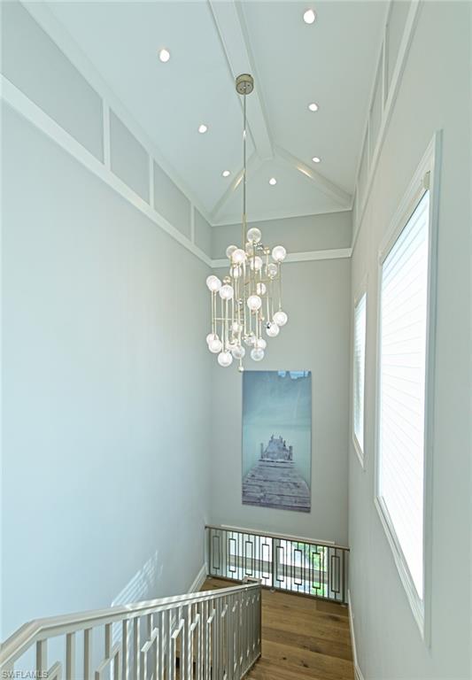 BONITA BEACH - Residential