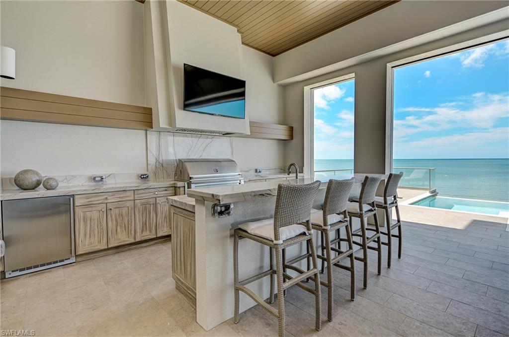 BONITA BEACH - Residential