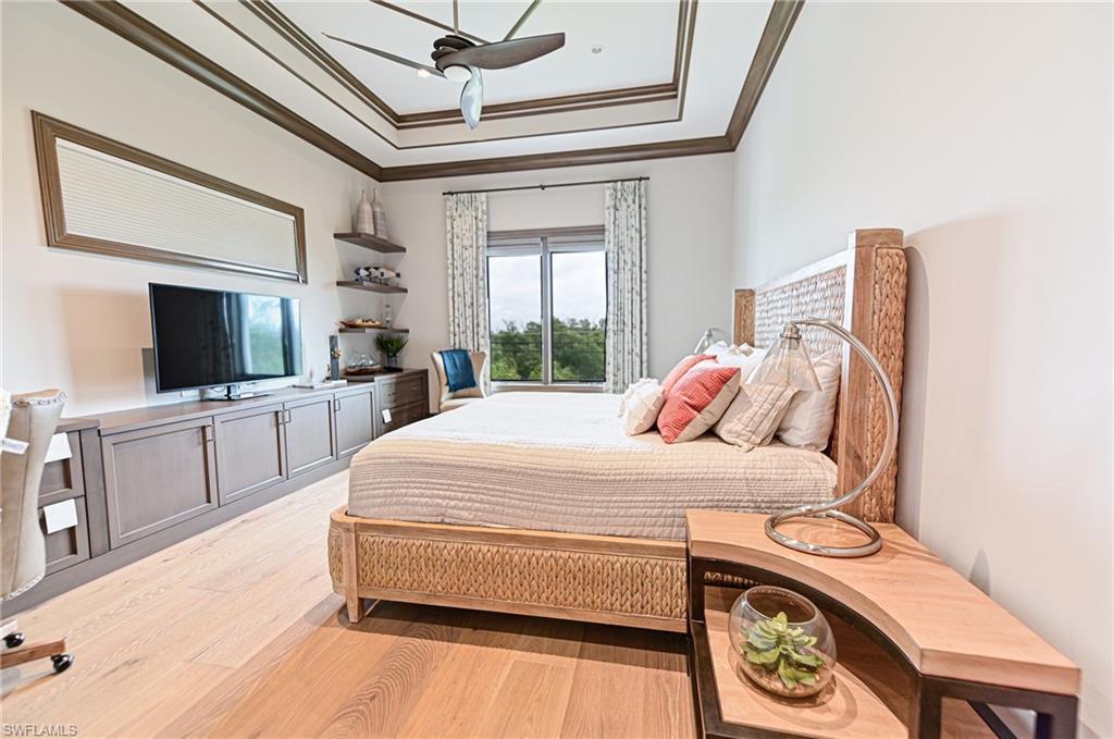 BONITA BEACH - Residential