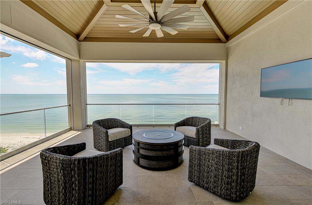 BONITA BEACH - Residential