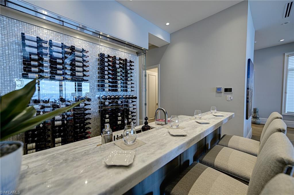 BONITA BEACH - Residential