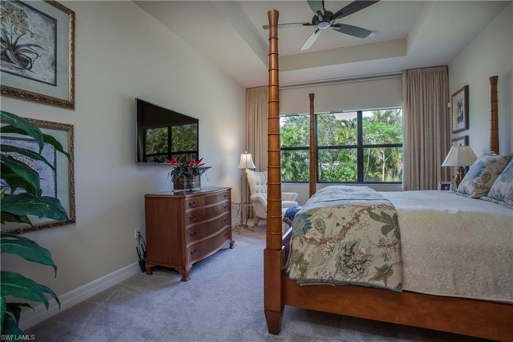 MARBELLA ISLES - Residential