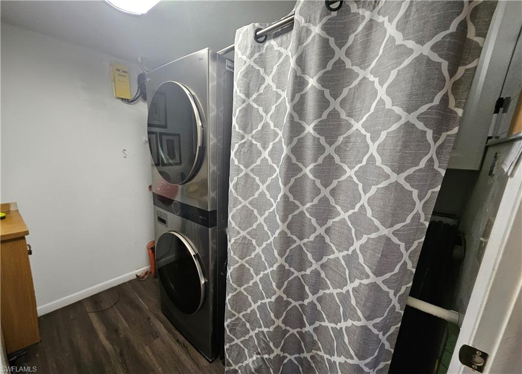 CANTERBURY VILLAGE - Residential Lease