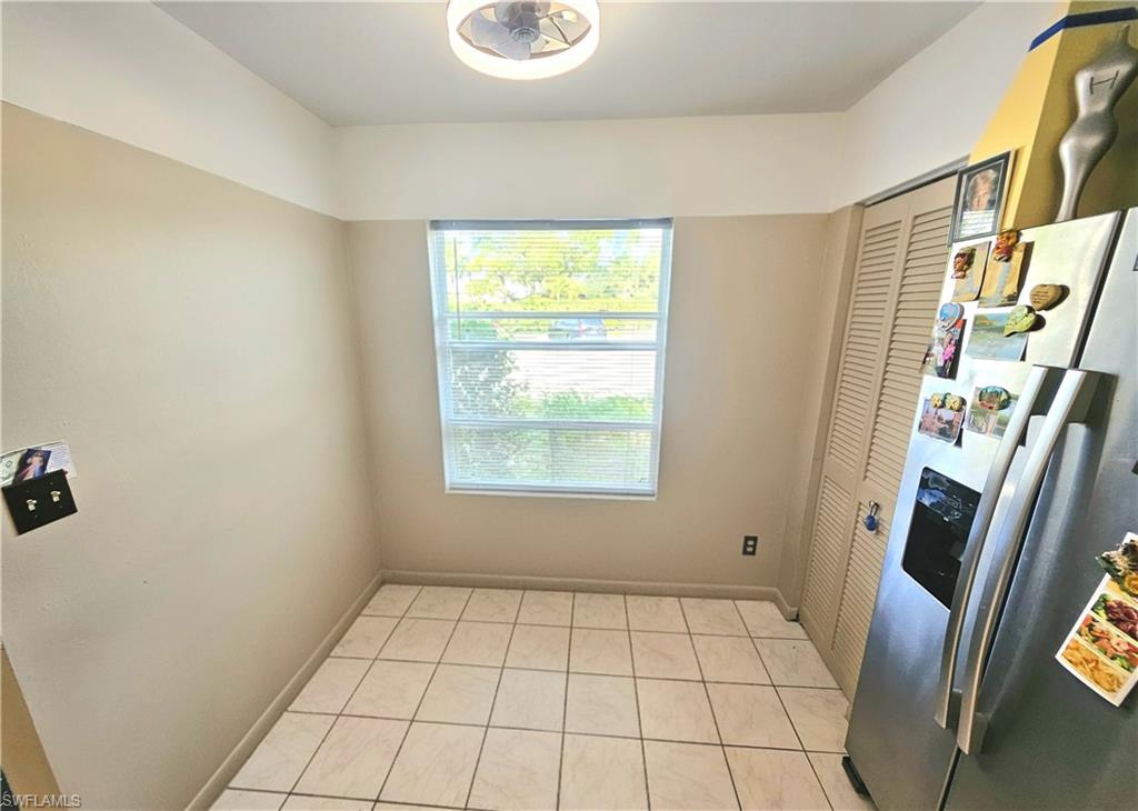 CANTERBURY VILLAGE - Residential Lease