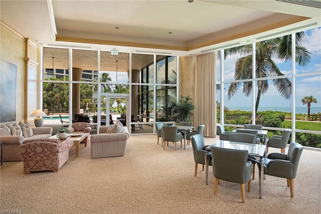 LE RIVAGE - Residential