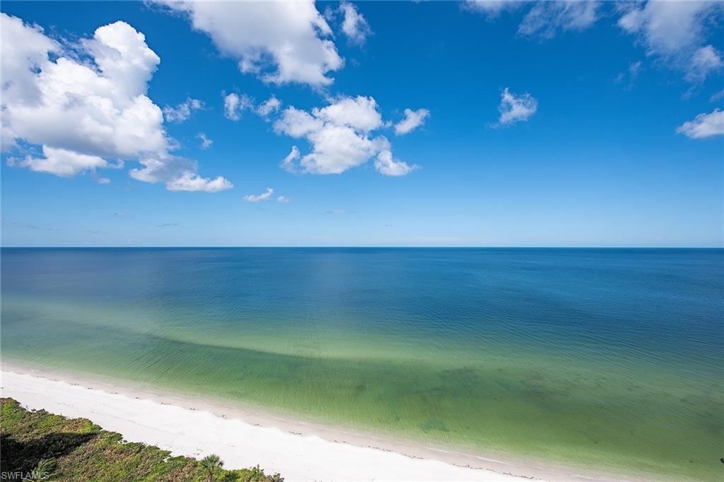 LE RIVAGE - Residential