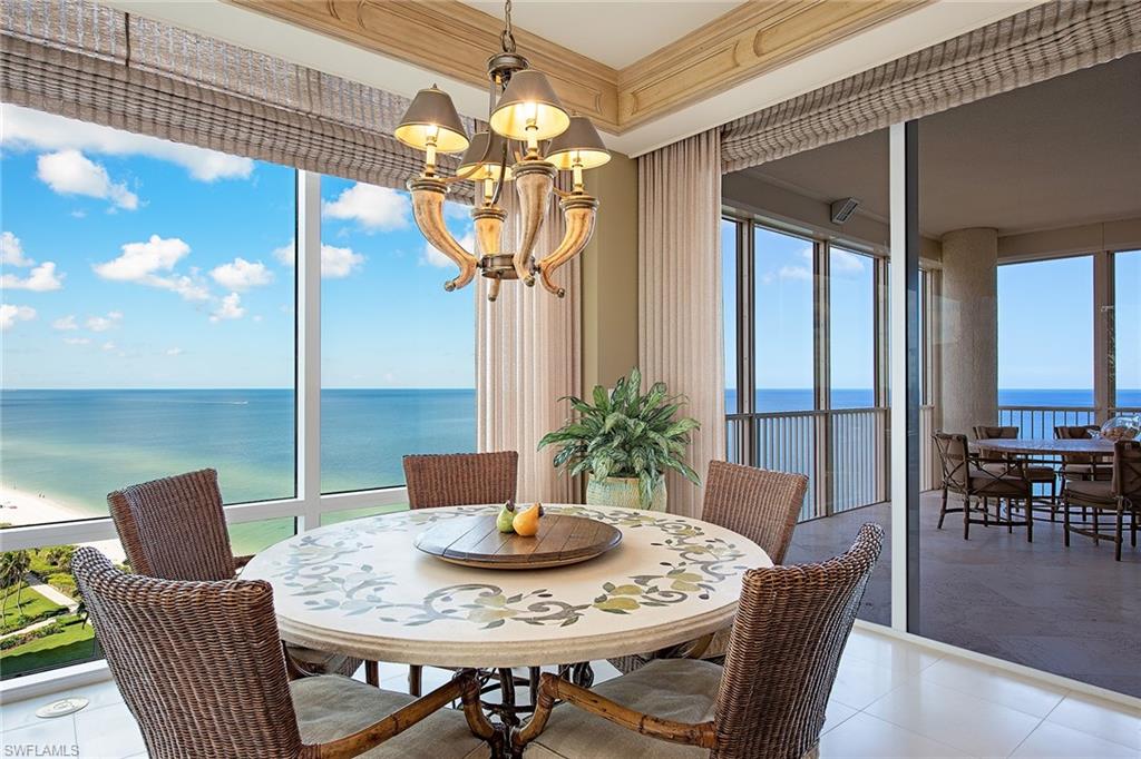 LE RIVAGE - Residential