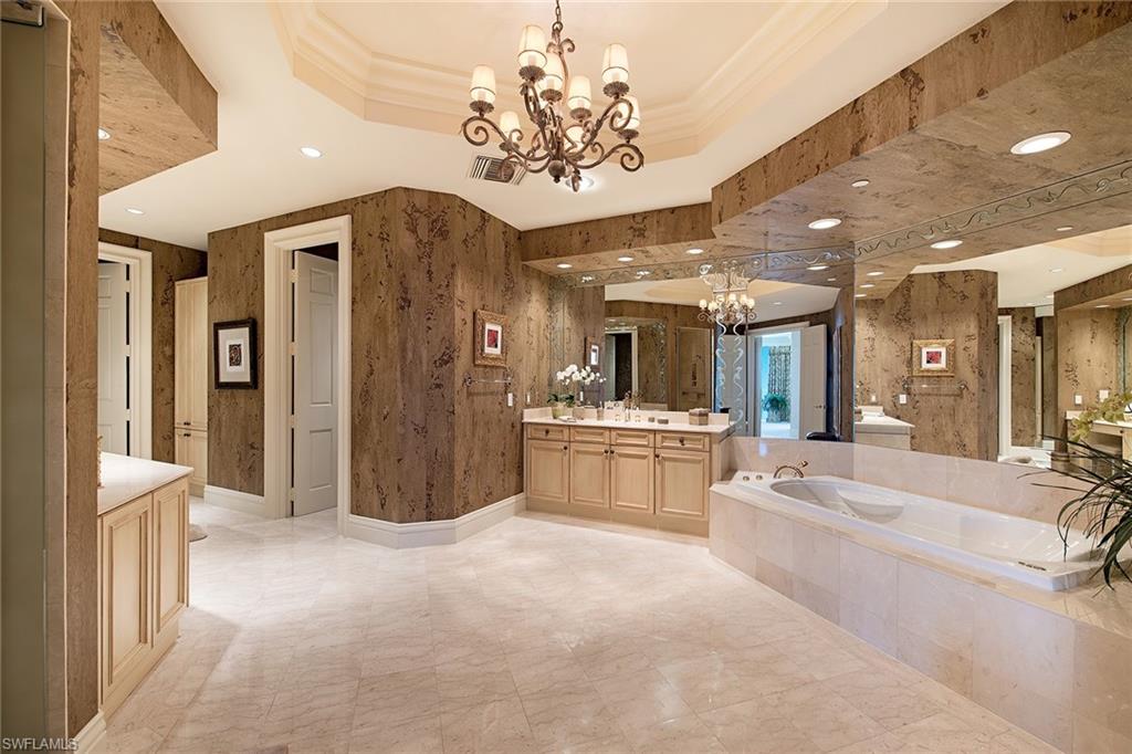 LE RIVAGE - Residential