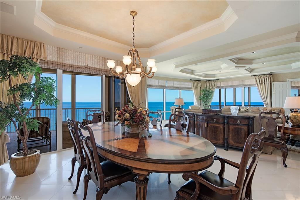 LE RIVAGE - Residential