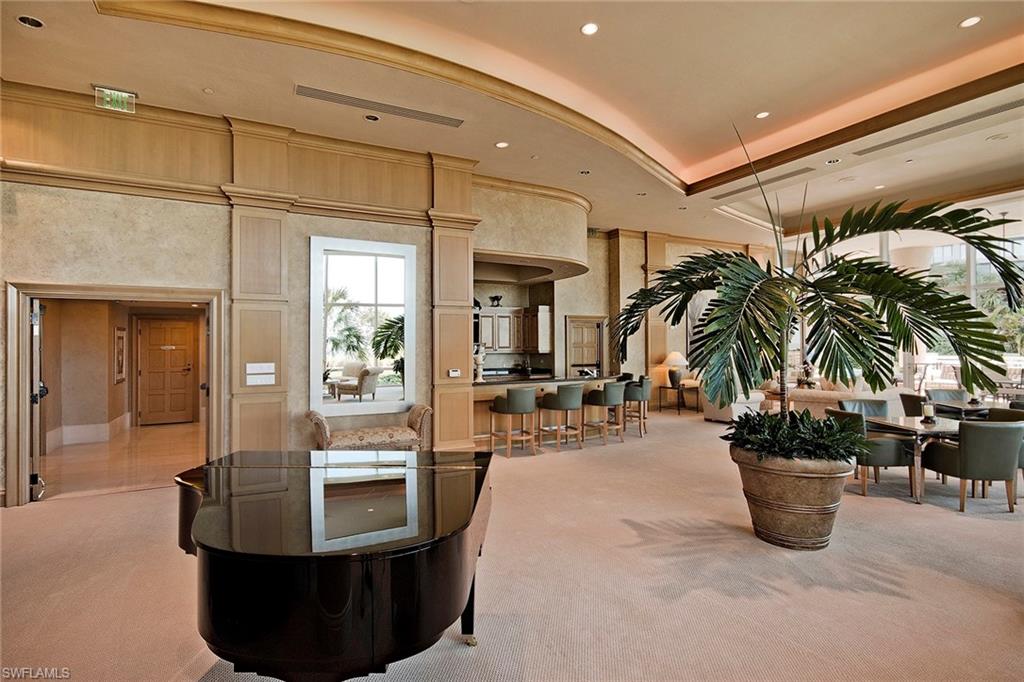 LE RIVAGE - Residential