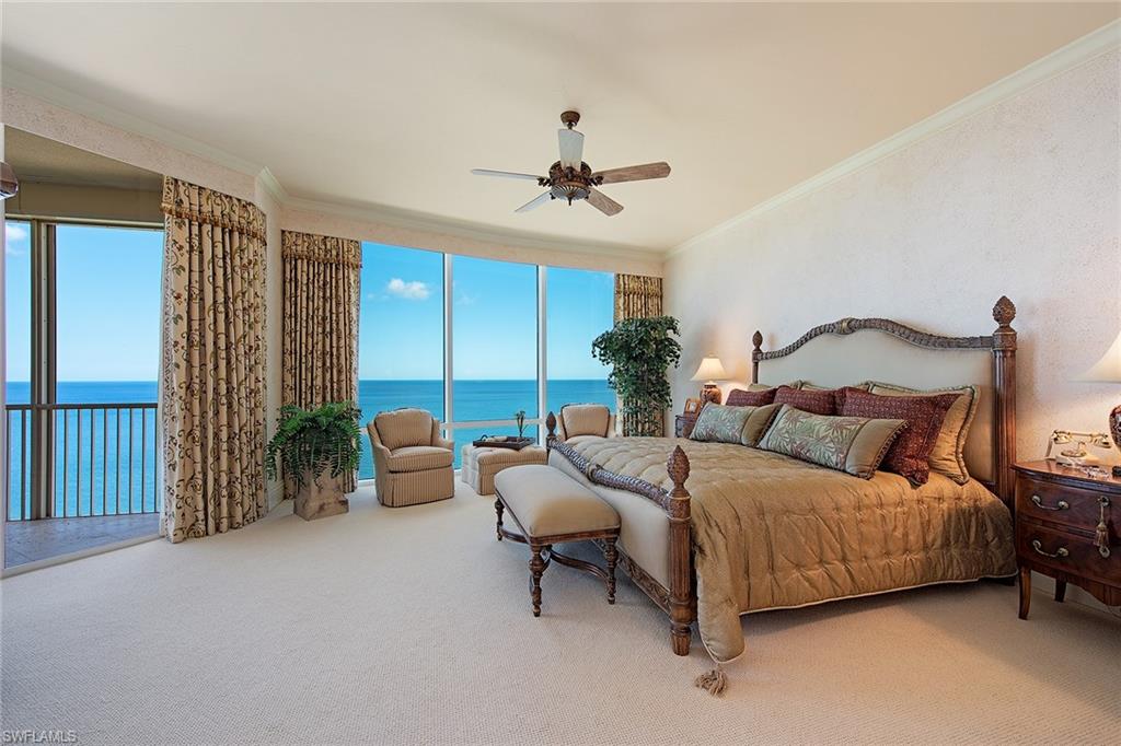 LE RIVAGE - Residential