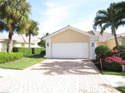 3245 Barbados LN NAPLES FL 34119