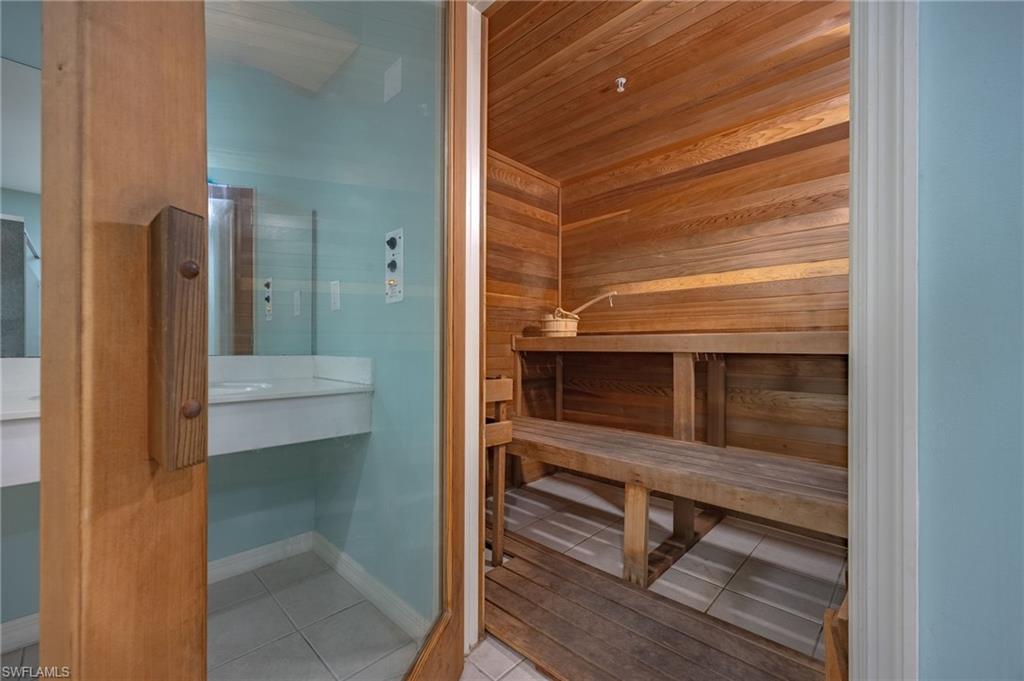 WATERSIDE AT BAY BEACH - Residential