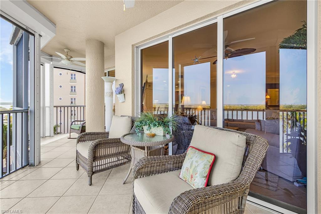 WATERSIDE AT BAY BEACH - Residential