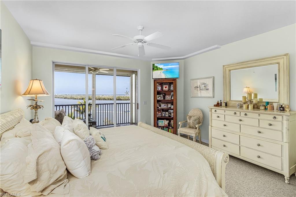 WATERSIDE AT BAY BEACH - Residential