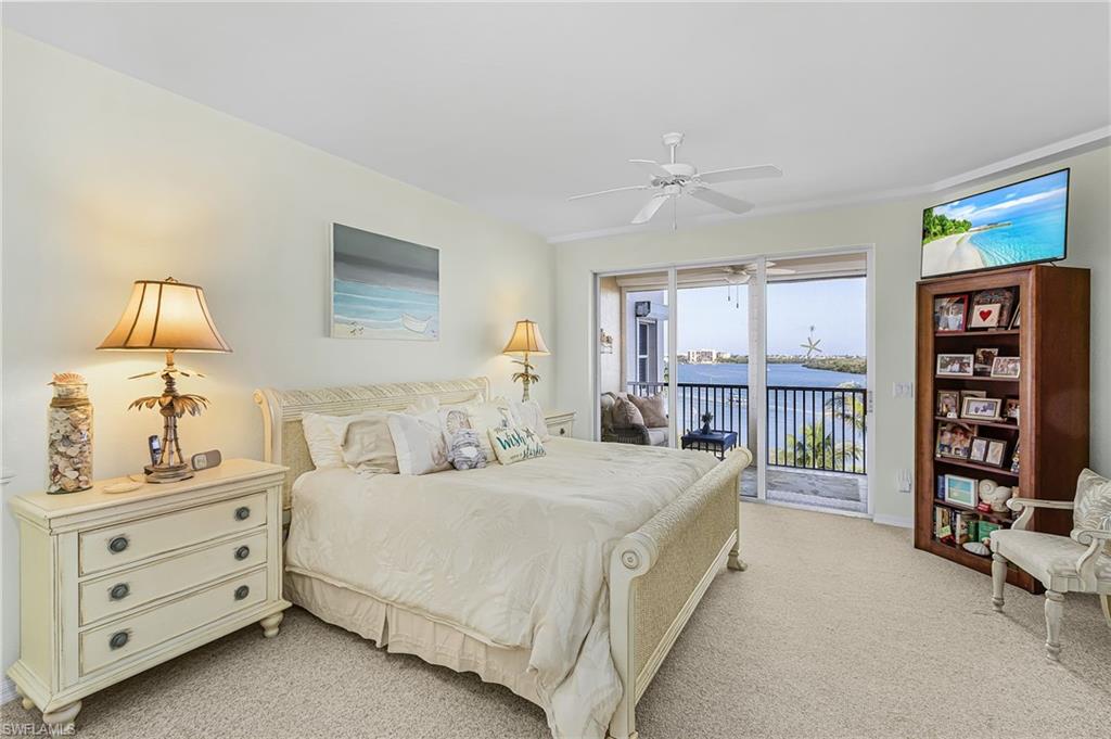 WATERSIDE AT BAY BEACH - Residential