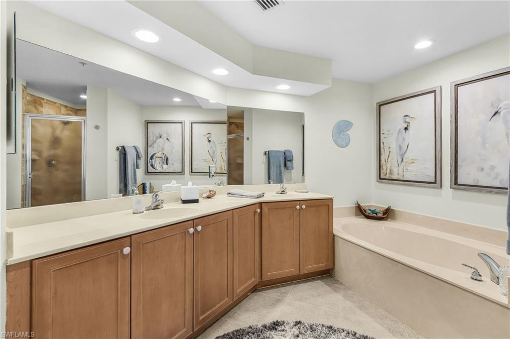 WATERSIDE AT BAY BEACH - Residential